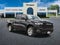 2026 RAM Ram 1500 RAM 1500 LONE STAR CREW CAB 4X2 5'7' BOX