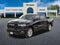 2026 RAM Ram 1500 RAM 1500 LONE STAR CREW CAB 4X2 5'7' BOX