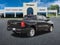 2026 RAM Ram 1500 RAM 1500 LONE STAR CREW CAB 4X2 5'7' BOX