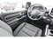 2026 RAM Ram 1500 RAM 1500 LONE STAR CREW CAB 4X2 5'7' BOX