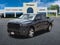 2026 RAM Ram 1500 RAM 1500 EXPRESS CREW CAB 4X2 5'7' BOX