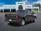 2026 RAM Ram 1500 RAM 1500 EXPRESS CREW CAB 4X2 5'7' BOX