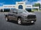 2026 RAM Ram 1500 RAM 1500 EXPRESS CREW CAB 4X2 5'7' BOX