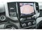 2026 RAM Ram 1500 RAM 1500 EXPRESS CREW CAB 4X2 5'7' BOX
