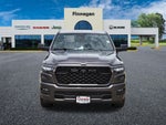2026 RAM Ram 1500 RAM 1500 EXPRESS CREW CAB 4X2 5'7' BOX