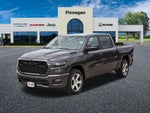 2026 RAM Ram 1500 RAM 1500 EXPRESS CREW CAB 4X2 5'7' BOX