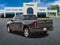 2026 RAM Ram 1500 RAM 1500 EXPRESS CREW CAB 4X2 5'7' BOX