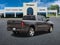 2026 RAM Ram 1500 RAM 1500 EXPRESS CREW CAB 4X2 5'7' BOX