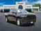 2026 RAM Ram 1500 RAM 1500 TRADESMAN CREW CAB 4X2 5'7' BOX