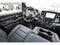 2026 RAM Ram 1500 RAM 1500 TRADESMAN CREW CAB 4X2 5'7' BOX