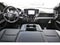 2026 RAM Ram 1500 RAM 1500 TRADESMAN CREW CAB 4X2 5'7' BOX
