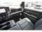 2026 RAM Ram 1500 RAM 1500 TRADESMAN CREW CAB 4X2 5'7' BOX