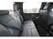2026 RAM Ram 1500 RAM 1500 TRADESMAN CREW CAB 4X2 5'7' BOX