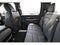 2026 RAM Ram 1500 RAM 1500 TRADESMAN CREW CAB 4X2 5'7' BOX