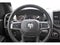 2026 RAM Ram 1500 RAM 1500 TRADESMAN CREW CAB 4X2 5'7' BOX