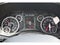 2026 RAM Ram 1500 RAM 1500 TRADESMAN CREW CAB 4X2 5'7' BOX