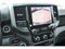 2026 RAM Ram 1500 RAM 1500 TRADESMAN CREW CAB 4X2 5'7' BOX