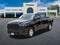 2026 RAM Ram 1500 RAM 1500 TRADESMAN CREW CAB 4X2 5'7' BOX