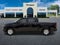 2026 RAM Ram 1500 RAM 1500 TRADESMAN CREW CAB 4X2 5'7' BOX