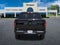 2026 RAM Ram 1500 RAM 1500 TRADESMAN CREW CAB 4X2 5'7' BOX