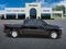 2026 RAM Ram 1500 RAM 1500 TRADESMAN CREW CAB 4X2 5'7' BOX