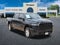 2026 RAM Ram 1500 RAM 1500 TRADESMAN CREW CAB 4X2 5'7' BOX
