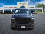 2026 RAM Ram 1500 Express