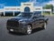 2026 RAM Ram 1500 Express