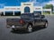 2026 RAM Ram 1500 Express