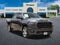 2026 RAM Ram 1500 RAM 1500 EXPRESS CREW CAB 4X2 5'7' BOX