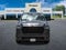 2026 RAM Ram 1500 RAM 1500 EXPRESS CREW CAB 4X2 5'7' BOX