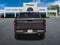 2026 RAM Ram 1500 RAM 1500 EXPRESS CREW CAB 4X2 5'7' BOX