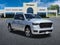 2026 RAM Ram 1500 RAM 1500 EXPRESS CREW CAB 4X2 5'7' BOX