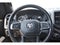 2026 RAM Ram 1500 RAM 1500 EXPRESS CREW CAB 4X2 5'7' BOX
