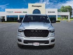 2026 RAM Ram 1500 RAM 1500 EXPRESS CREW CAB 4X2 5'7' BOX