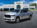 2026 RAM Ram 1500 RAM 1500 EXPRESS CREW CAB 4X2 5'7' BOX