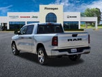 2026 RAM Ram 1500 RAM 1500 EXPRESS CREW CAB 4X2 5'7' BOX
