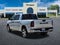 2026 RAM Ram 1500 RAM 1500 EXPRESS CREW CAB 4X2 5'7' BOX