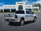 2026 RAM Ram 1500 RAM 1500 EXPRESS CREW CAB 4X2 5'7' BOX
