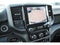 2026 RAM Ram 1500 RAM 1500 EXPRESS CREW CAB 4X2 5'7' BOX