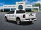 2026 RAM Ram 1500 RAM 1500 EXPRESS CREW CAB 4X2 5'7' BOX