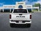 2026 RAM Ram 1500 RAM 1500 EXPRESS CREW CAB 4X2 5'7' BOX