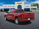 2026 RAM Ram 1500 RAM 1500 EXPRESS CREW CAB 4X2 5'7' BOX