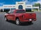 2026 RAM Ram 1500 RAM 1500 EXPRESS CREW CAB 4X2 5'7' BOX