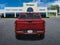 2026 RAM Ram 1500 RAM 1500 EXPRESS CREW CAB 4X2 5'7' BOX