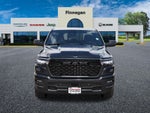 2026 RAM Ram 1500 RAM 1500 EXPRESS CREW CAB 4X2 5'7' BOX