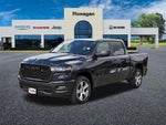 2026 RAM Ram 1500 RAM 1500 EXPRESS CREW CAB 4X2 5'7' BOX
