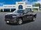 2026 RAM Ram 1500 RAM 1500 EXPRESS CREW CAB 4X2 5'7' BOX