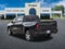 2026 RAM Ram 1500 RAM 1500 EXPRESS CREW CAB 4X2 5'7' BOX
