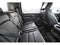 2026 RAM Ram 1500 RAM 1500 LARAMIE CREW CAB 4X2 5'7' BOX